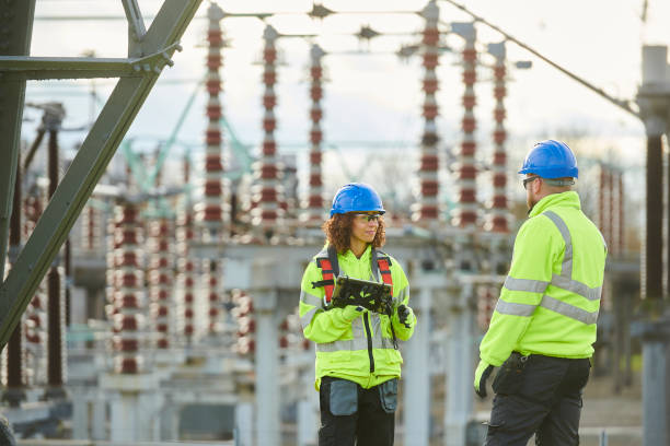  Crescent Springs, KY Electrician Pros