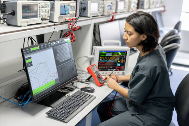 Best Electrical Troubleshooting Services  in Crescent Springs, KY